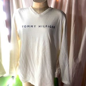 Tommy Hilfiger Shirt